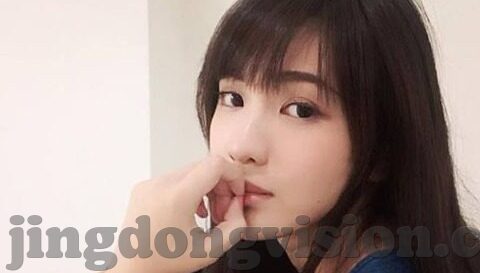 91麻豆无毒不卡-创造健康网络空间，91麻豆与当代媒体伦理的探讨